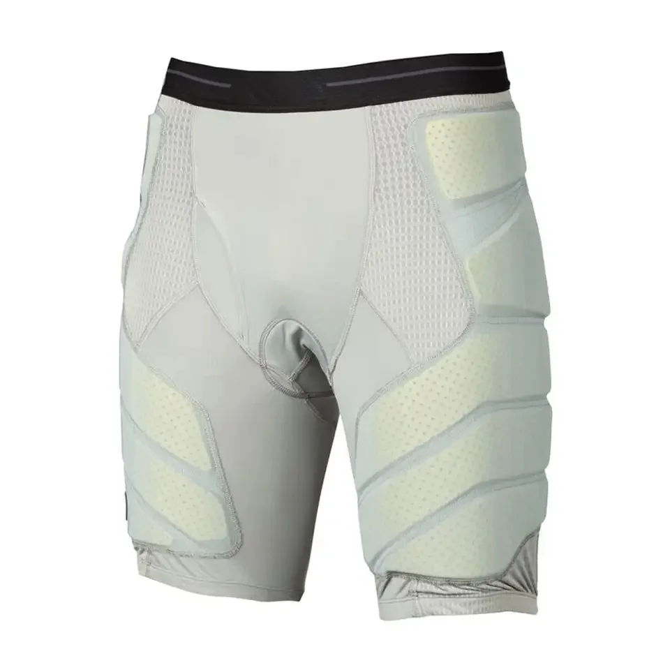 Factory Motocross Shorts #05